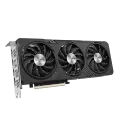 Nvidia GeForce RTX 4060 videókártyák
