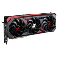 Radeon RX 7700 XT videókártyák