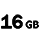 16GB videókártyák