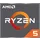 AMD Ryzen 5 processzorok