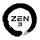 AMD Zen 3