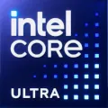 Intel Core Ultra 5 processzorok
