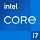 Intel Core i7 processzorok