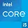 Intel Core i5 processzorok