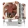 TR4 processzor hűtők