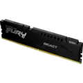 DDR5 16 GB PC memóriák
