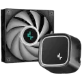 3×120 mm vízhűtés szettek