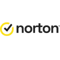 Norton antivírus és biztonság - PC védelem