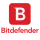 Bitdefender vírusírtó szoftverek