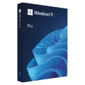 Microsoft Windows 11 Pro
