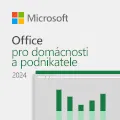 Microsoft Office 2024