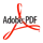 Szoftver PDF használathoz