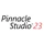 Pinnacle Studio