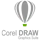 CorelDRAW
