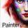 Corel Painter