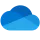 Microsoft OneDrive
