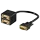VGA splitter