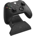 Xbox One kontroller tartók