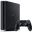 PlayStation 4 (PS4)