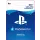 PlayStation Store