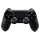 Playstation 4 (PS4) tartozékok