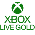 Xbox Live GOLD