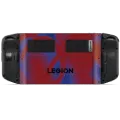 Lenovo Legion Go kiegészítők