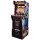 Arcade gépek