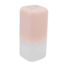 Elemes aroma diffúzorok