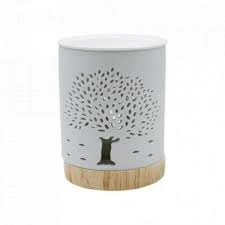 Kerámia aroma diffúzorok