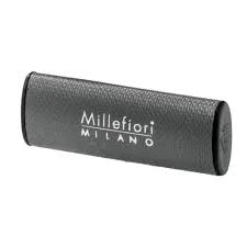 Tartós autóillatosítók