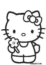 Kifestők gyerekeknek