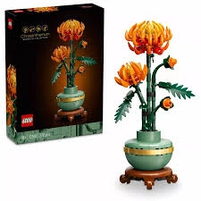 LEGO® Botanicals