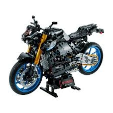LEGO® motorok
