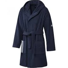 Férfi fürdőköpenyek