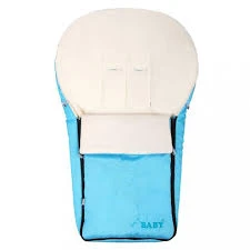 Lábzsákok gyereküléshez