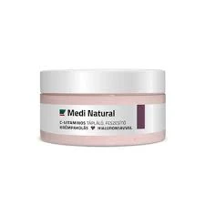 Karikás szemek ellen