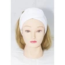 Kozmetikai fejpántok