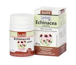 Echinacea