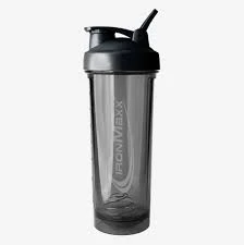Shaker 700 ml