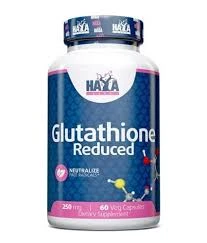 Glutathion