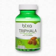 Triphala