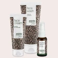 Anti-aging készítmények