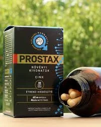 Étrend kiegészítők vese, húgyúti és prosztata problémák ellen