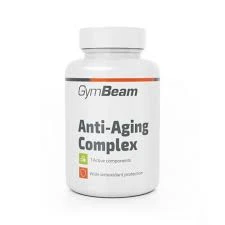 Anti-aging komplex