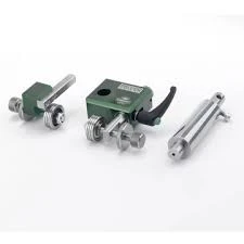 Szalagfűrész tartozékok