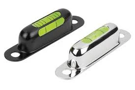 Csöves vízmértékek