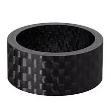 Távtartók kerékpárra