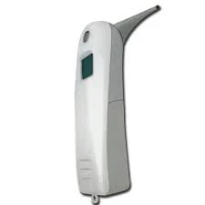 Rektális hőmérők