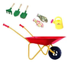 Talicska tartozékok